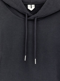 Sudadera con capucha - H&m фото 5