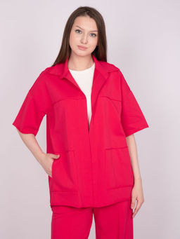 Джемпер женский 6394 Lets go - Let's go фото 31