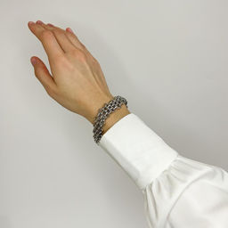 09-701151420 Браслет - J.prettier фото 2