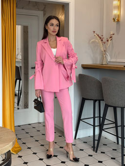 Костюм AURA 9244-170 барби