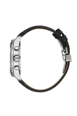 Мужские часы Daniel Klein фото 2