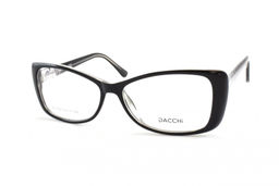 DACCHI 37692 C5 52-15-140