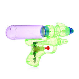 Водное оружие "Волна" в пакете