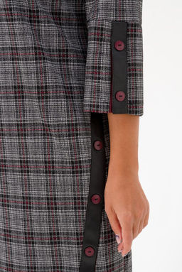 Платье Миллисента (50-60) - Serenada фото 10