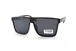 MAIERSHA POLARIZED 5101 C1 58-15-143