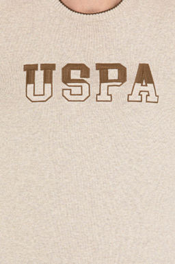 Мужской камень Меландж Казах Неожиданная скидка в корзине - U.s. polo assn фото 6