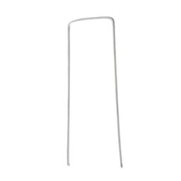 Скобы СКП050 П-образные