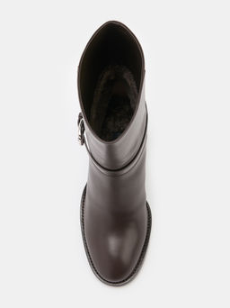 Женские ботильоны TENDANCE