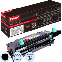 Блок фотобарабана КОМУС DK-130/170 для Kyocera FS-1320D/1370DN