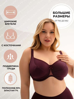 М110 бюст - Новое время фото 6