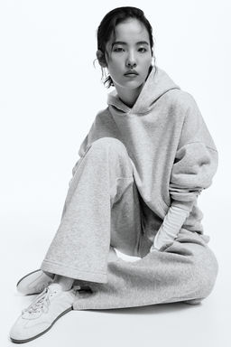 Pantalon de chandal - H&m фото 17