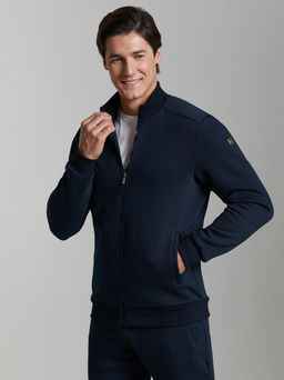 Спортивный костюм мужской 12M-RR-1830 RED-N-ROCKS