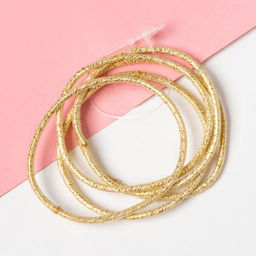 Женский подарочный набор KAFTAN Be unique  фото 4