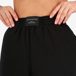 Брюки B.423 крем - Argo classic фото 17