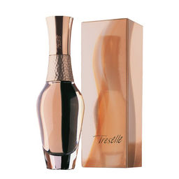 Парфюмерная вода Treselle для нее, 50 мл - Avon фото 3