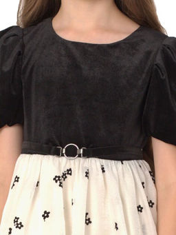 Платье дев. О87211 - Карамелли фото 4