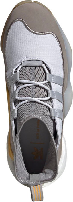 Кроссовки мужские