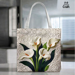 Сумка Rui-LX-09