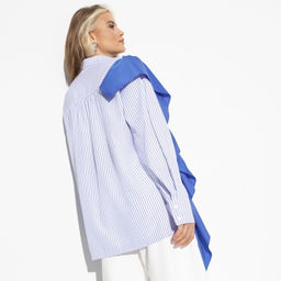 Рубашка Замираю от восторга - Charutti фото 5