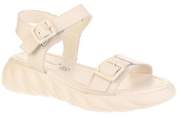 Босоножки La Grandezza XT88449A-2M