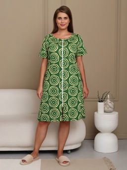 VIOTEX Халат Мотивы - Виотекс фото 11