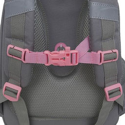 RAz-486-6 Рюкзак школьный - Grizzly фото 22