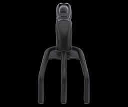 Рыхлитель садовый (культиватор) Агроном Премиум 29?7,6?9см