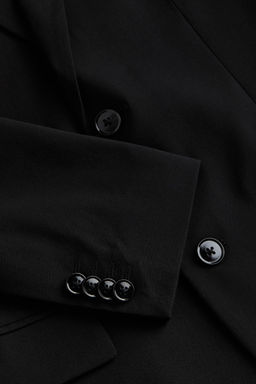 Americana Skinny Fit - H&m фото 6