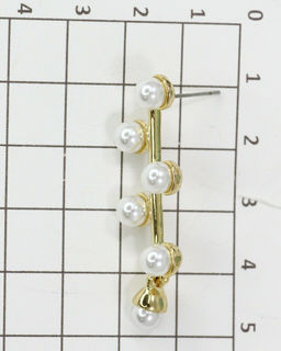 Серьги F635074807160