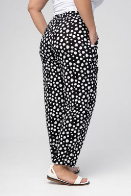 Брюки 100% хлопок