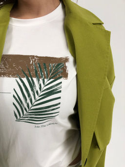 Комплект женский трехпредметный - Deesses фото 12