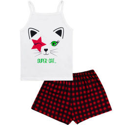 Комплект кулирка 7299100102 - Youlala фото 16