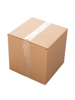 Светильник подвесной 06979/1HQ, 1×40 Вт, E14, золотистый