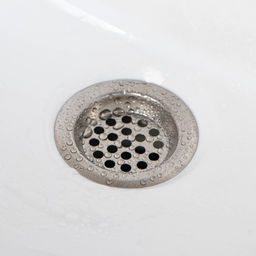 Цена за 2 шт. Фильтр для раковины d=6, d=7.4 см, набор 2 шт. - Simaland фото 6