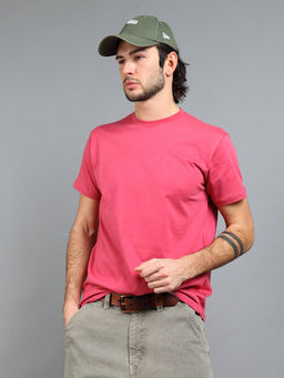 Футболка мужская _ 02285 - F5 фото 2