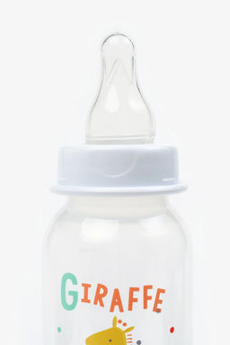 MOTHERCARE / Соска для бутылочки(набор) фото 2