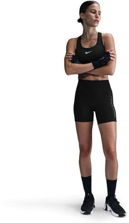 Шорты женские