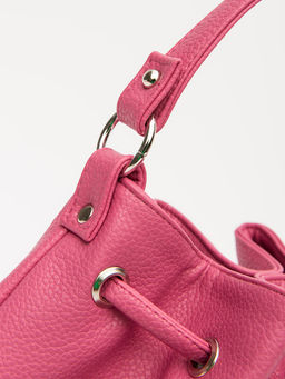 1539 902 18 Сумка женская