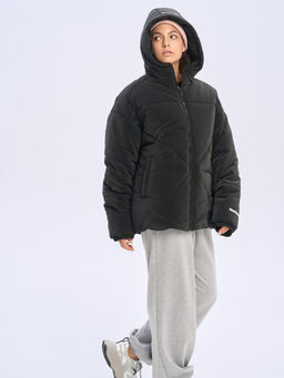 Куртка - Nota bene фото 10