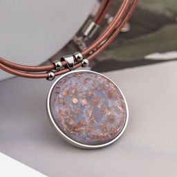 LOVELY Колье LКY6061