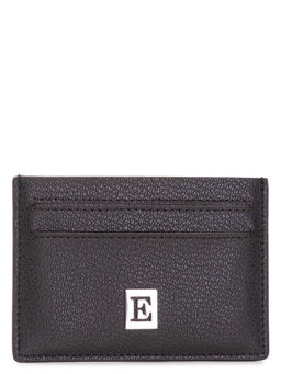 Карточница Z115-5379 multicolor-black/sand