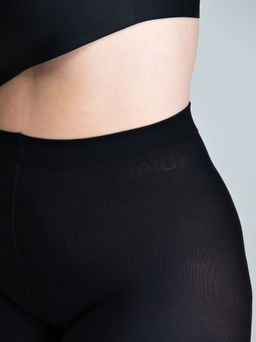 Колготки Opium Whitney  фото 9