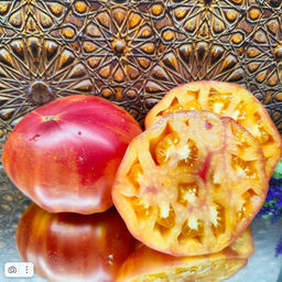 7124T Томат Мамины 10шт