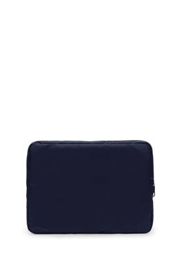 Erkek Lacivert _anta Sepette S_rpriz _ndirim - U.s. polo assn фото 3