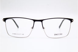 Оправа DACCHi 31948 61-17-148 С2