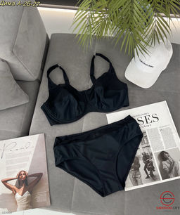 Купальник женский раздельный