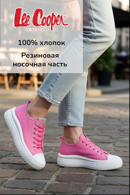 461127f478636c93cb89758e478ffd816ce3p1yyml0m8bb4