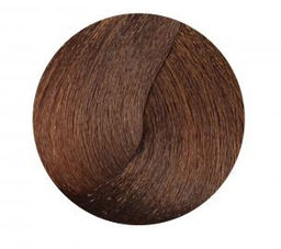 Farmavita b life color стойкая крем краска, 100мл  фото 26