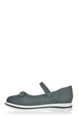 Туфли подростковые BLESSBOX