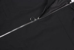 Плащ - Gipnoz фото 3